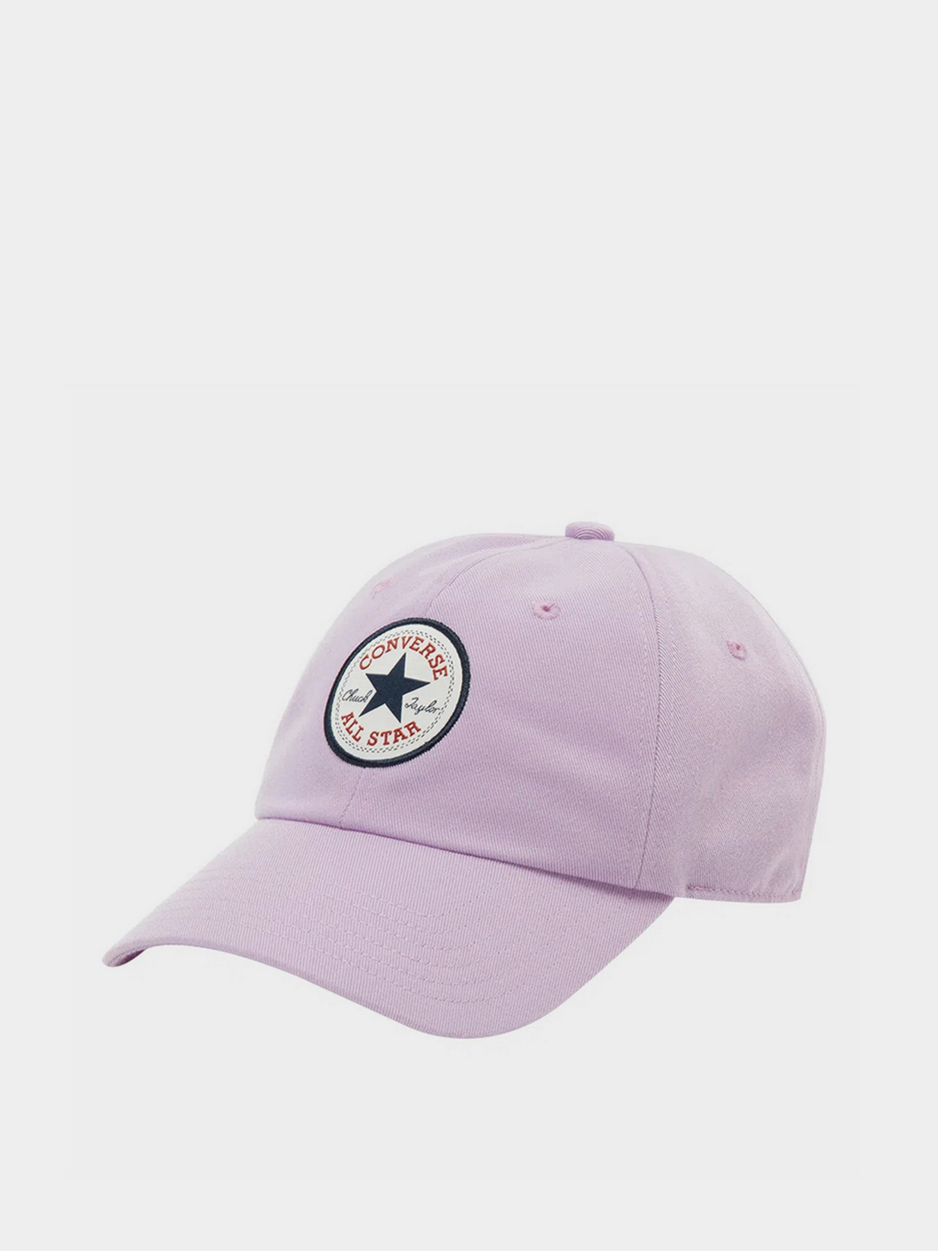 Кепка CONVERSE Tipoff Baseball Cap Mpu модель 10022134-535 Фото