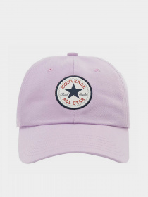 Кепка CONVERSE Tipoff Baseball Cap Mpu модель 10022134-535 Фото