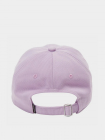 Кепка CONVERSE Tipoff Baseball Cap Mpu модель 10022134-535 Фото