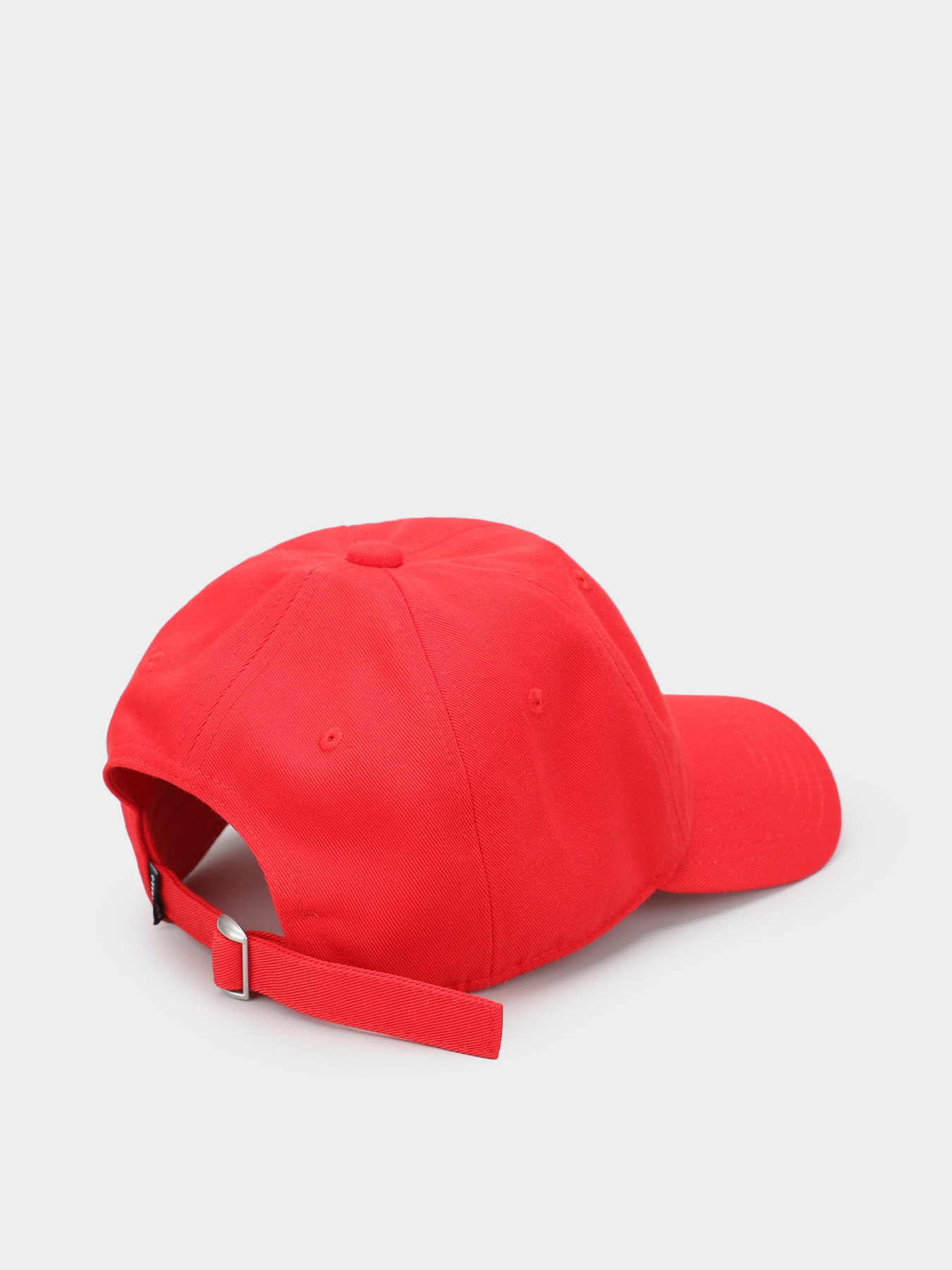 Кепка CONVERSE Tipoff Baseball Cap Mpu модель 10022134-610 Фото