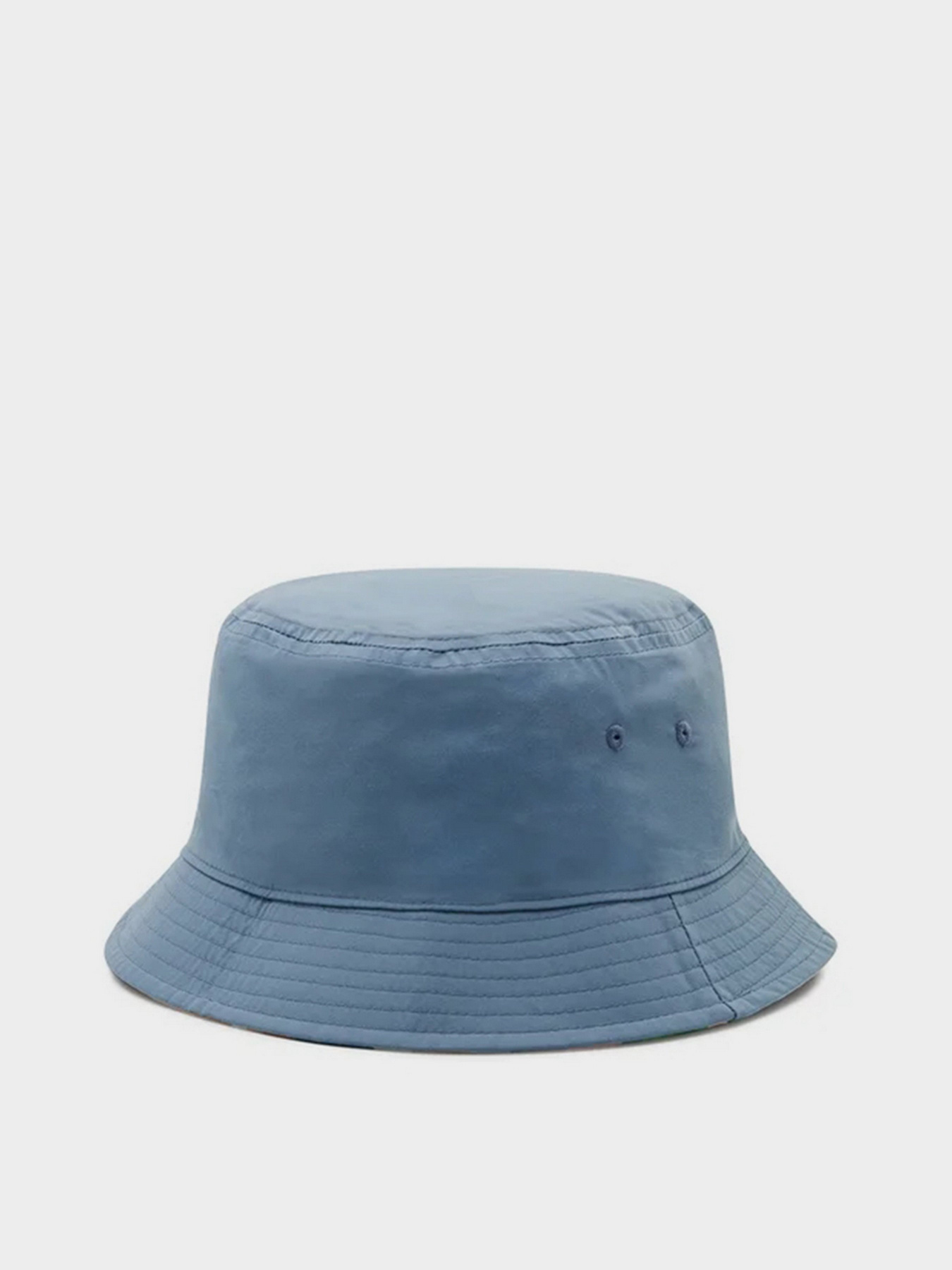 Панама CONVERSE Reversible Bucket модель 10023011-494 Фото