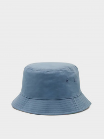 Панама CONVERSE Reversible Bucket модель 10023011-494 Фото
