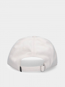 Кепка CONVERSE Chuck Patch Baseball Cap Elevated - MPU модель 10023024-281 Фото