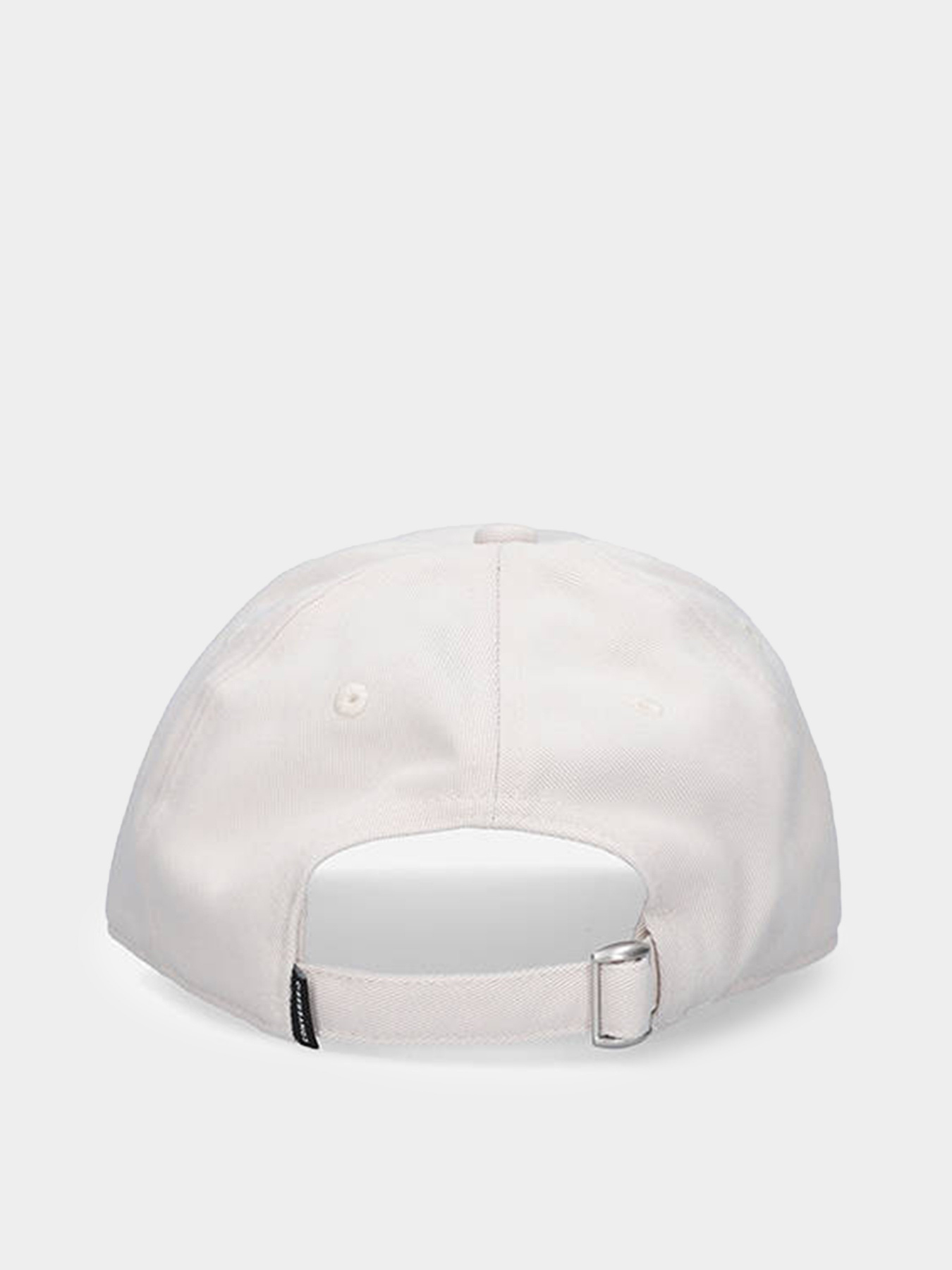 Кепка CONVERSE Chuck Patch Baseball Cap Elevated - MPU модель 10023024-281 Кепка CONVERSE Chuck Patch Baseball Cap Elevated - MPU модель 10023024-281 Фото