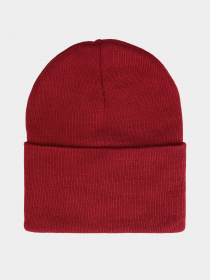 Шапка CONVERSE Chuck Taylor модель 10022137-625 Фото