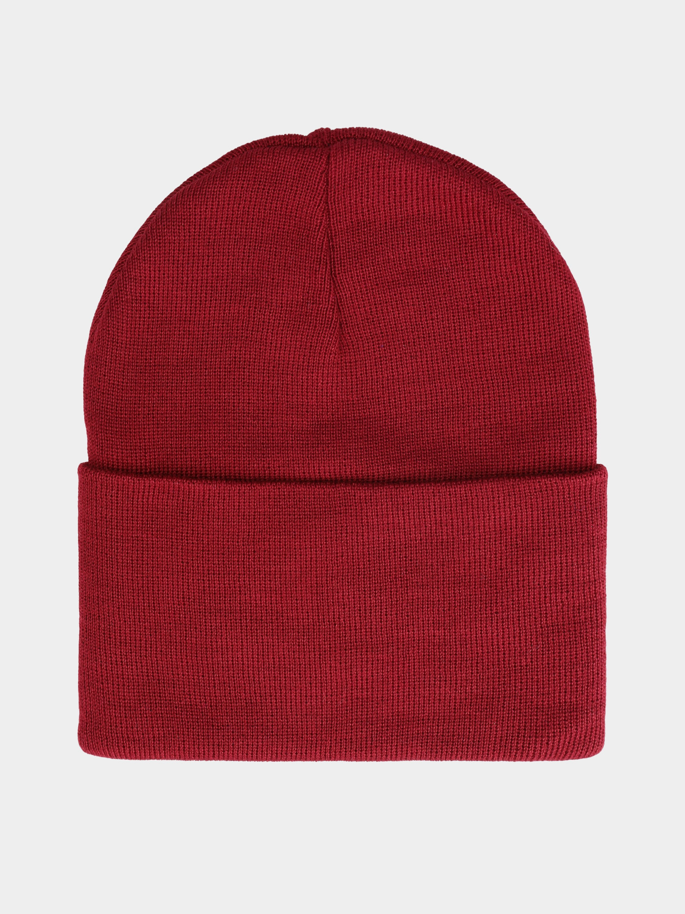 Шапка CONVERSE Chuck Taylor модель 10022137-625 Фото