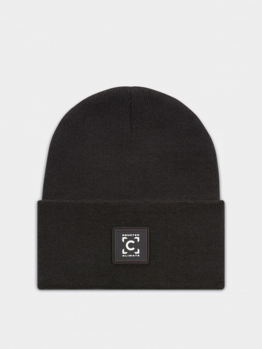 Шапка CONVERSE Gore-Tex модель 10022376-001 Фото