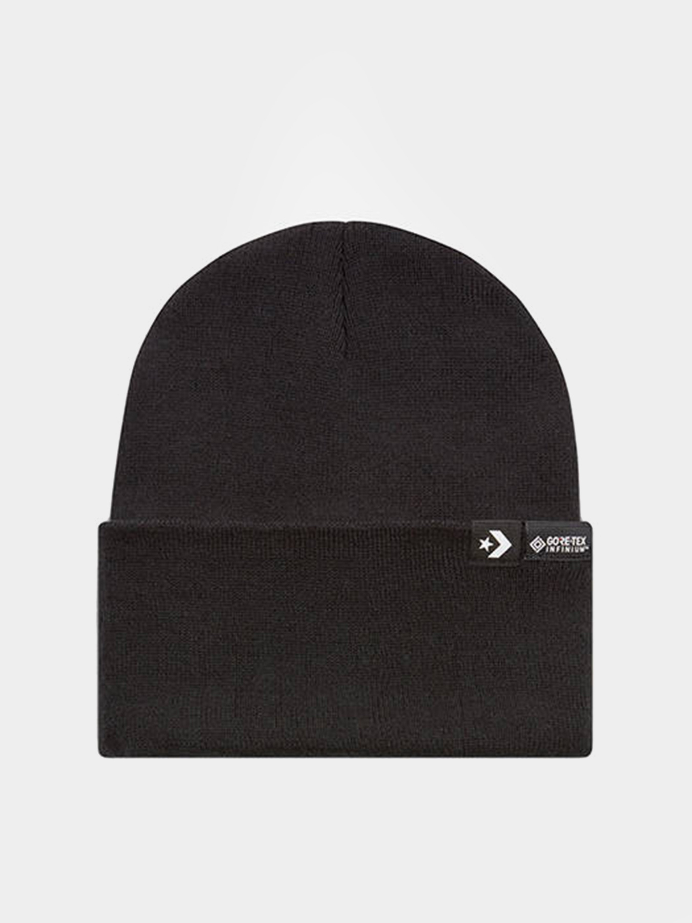 Шапка CONVERSE Gore-Tex модель 10022376-001 Фото