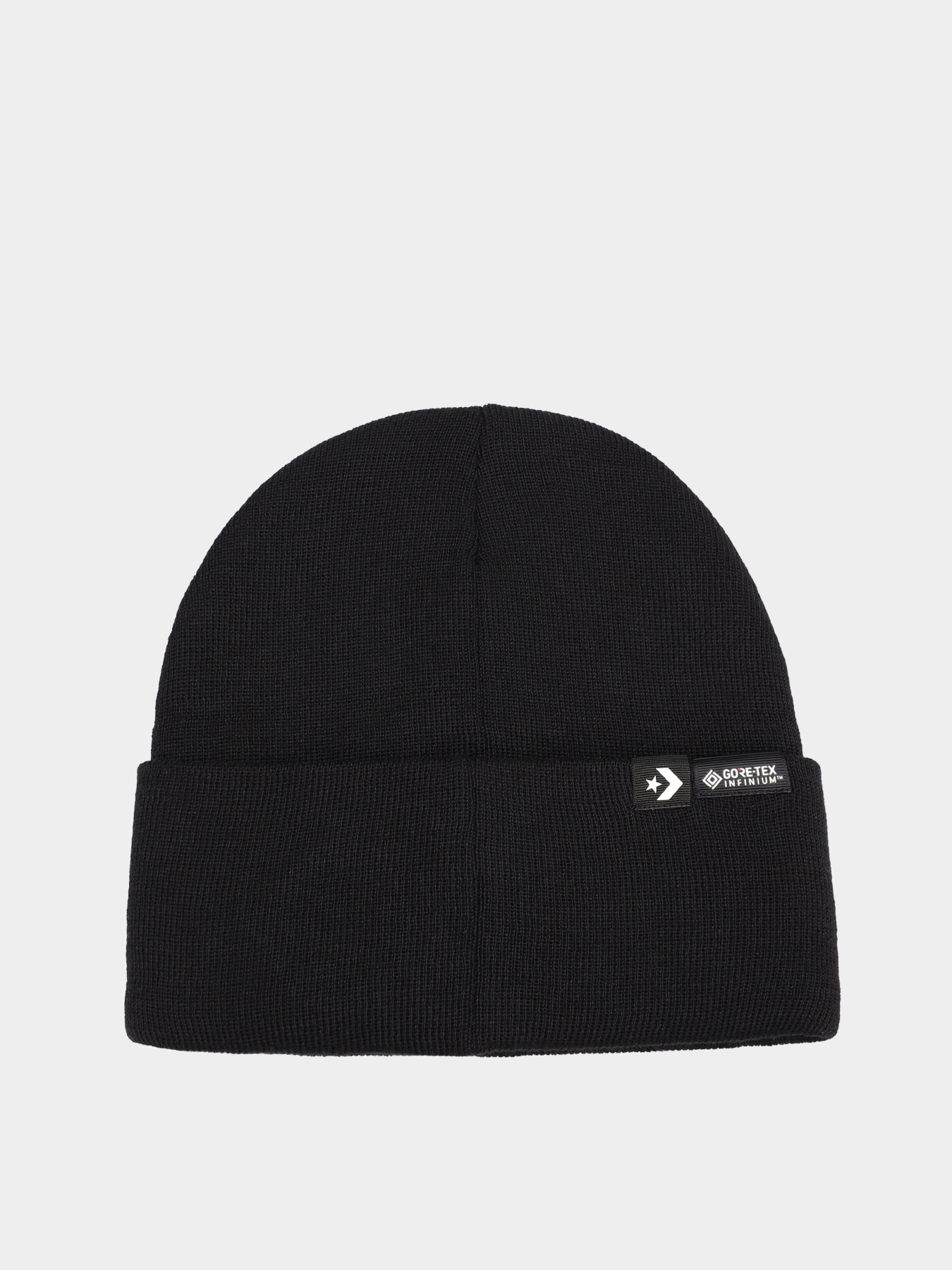 Шапка CONVERSE Gore-Tex модель 10022376-001 Фото