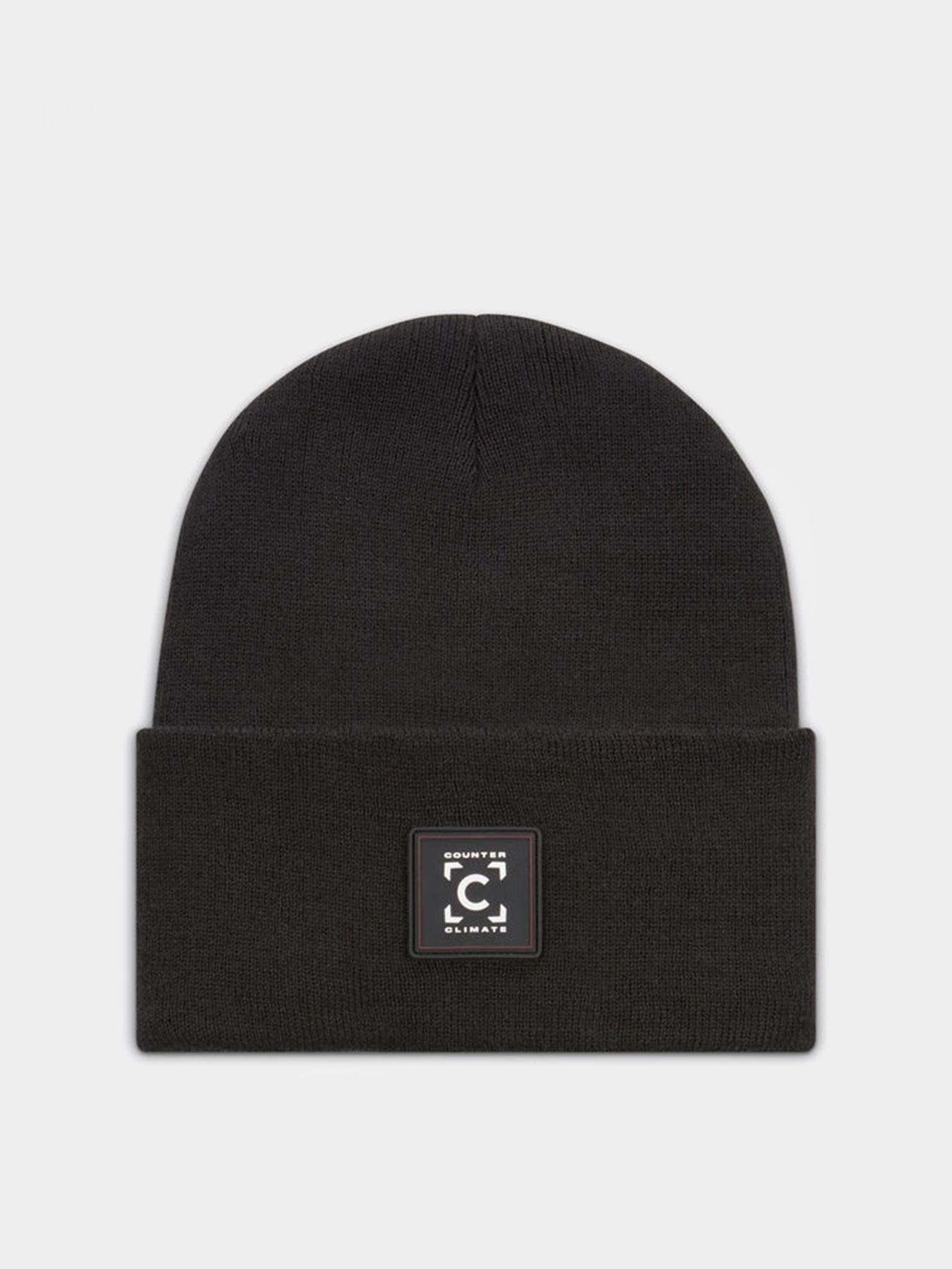 Шапка CONVERSE Gore-Tex модель 10022376-001 Фото