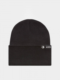 Шапка CONVERSE Gore-Tex модель 10022376-001 Фото