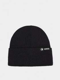 Шапка CONVERSE Gore-Tex модель 10022376-001 Фото