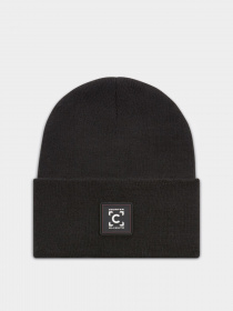 Шапка CONVERSE Gore-Tex модель 10022376-001 Фото