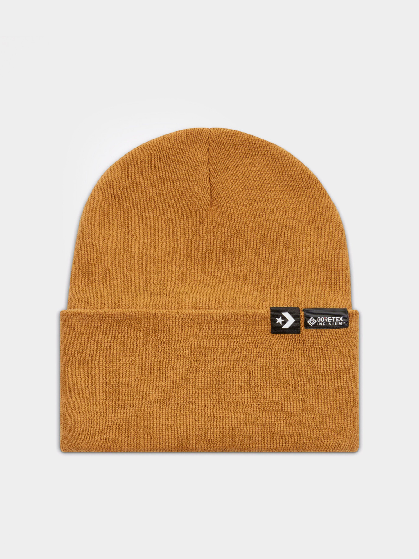 Шапка CONVERSE Gore-Tex модель 10022376-212 Фото