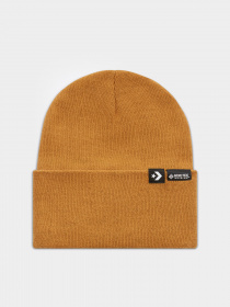 Шапка CONVERSE Gore-Tex модель 10022376-212 Фото