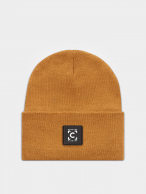 Шапка CONVERSE Gore-Tex модель 10022376-212 Фото