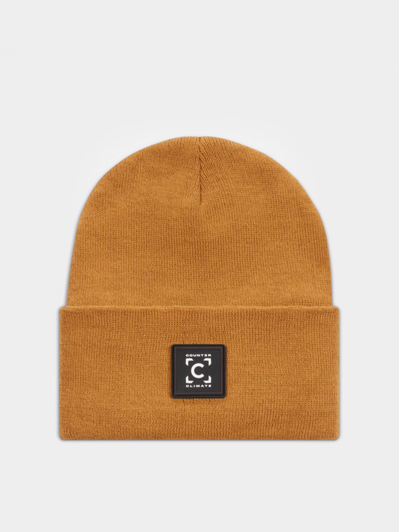 Шапка CONVERSE Gore-Tex модель 10022376-212 Фото