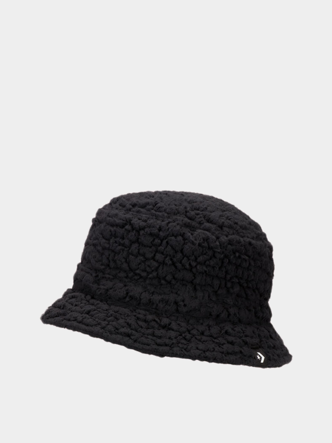 Панама CONVERSE NOVELTY модель 10022713-001 Фото