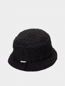 Панама CONVERSE NOVELTY модель 10022713-001 Фото