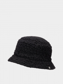 Панама CONVERSE NOVELTY модель 10022713-001 Фото