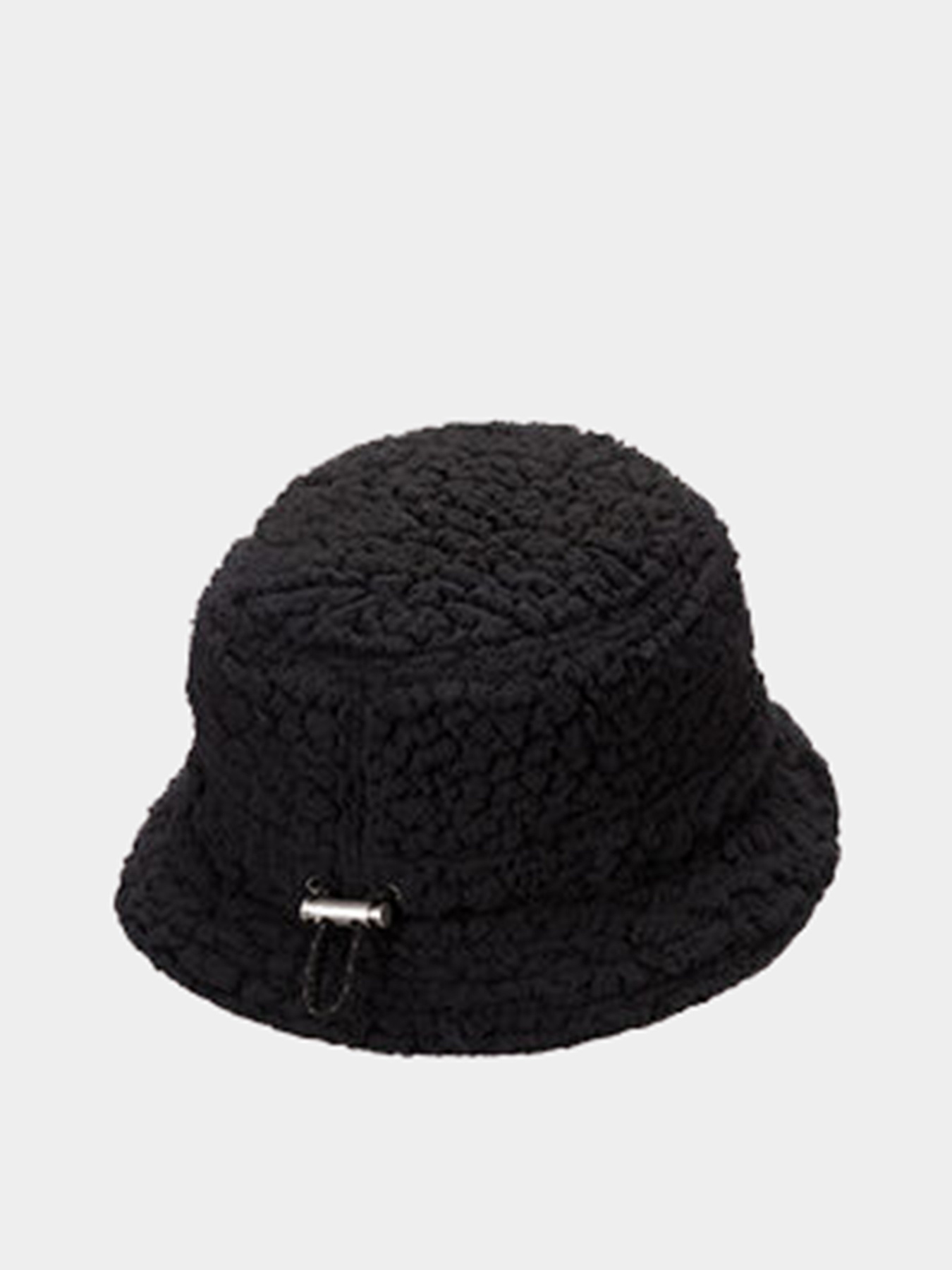 Панама CONVERSE NOVELTY модель 10022713-001 Панама CONVERSE NOVELTY модель 10022713-001 Фото