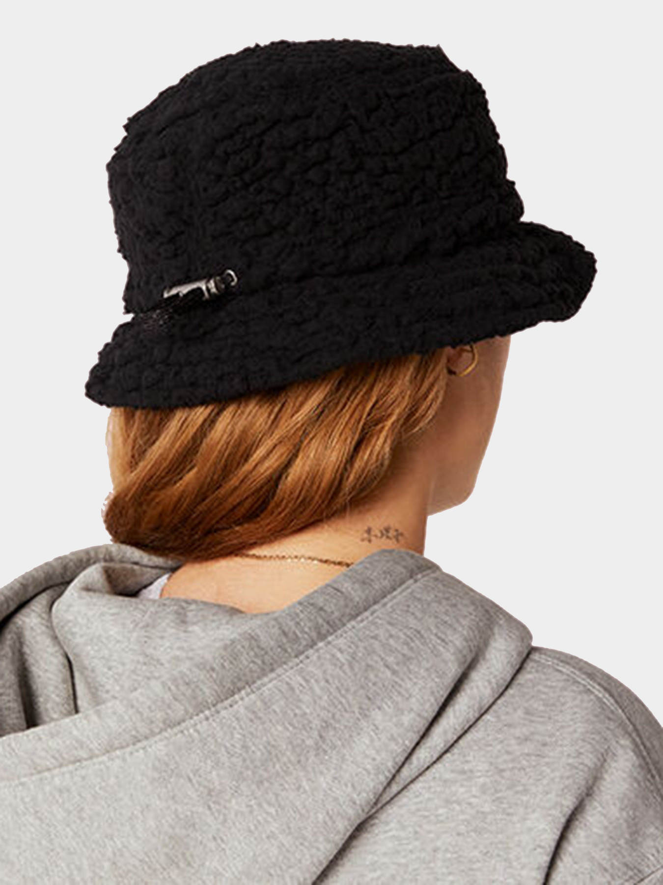 Панама CONVERSE NOVELTY модель 10022713-001 Панама CONVERSE NOVELTY модель 10022713-001 Фото