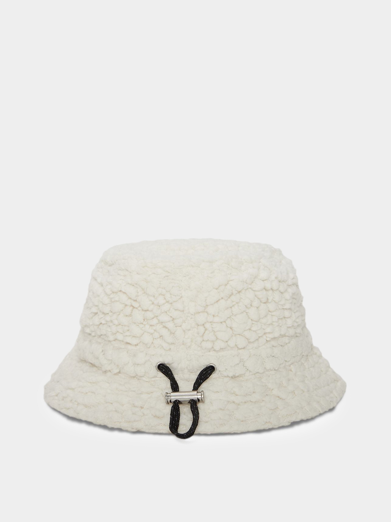 Панама CONVERSE NOVELTY модель 10022713-281 Фото