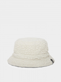 Панама CONVERSE NOVELTY модель 10022713-281 Фото