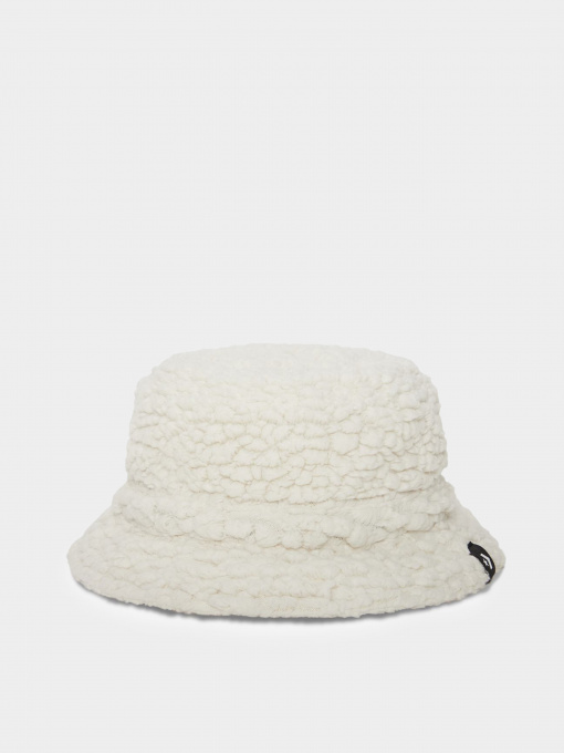 Панама CONVERSE NOVELTY модель 10022713-281 Фото