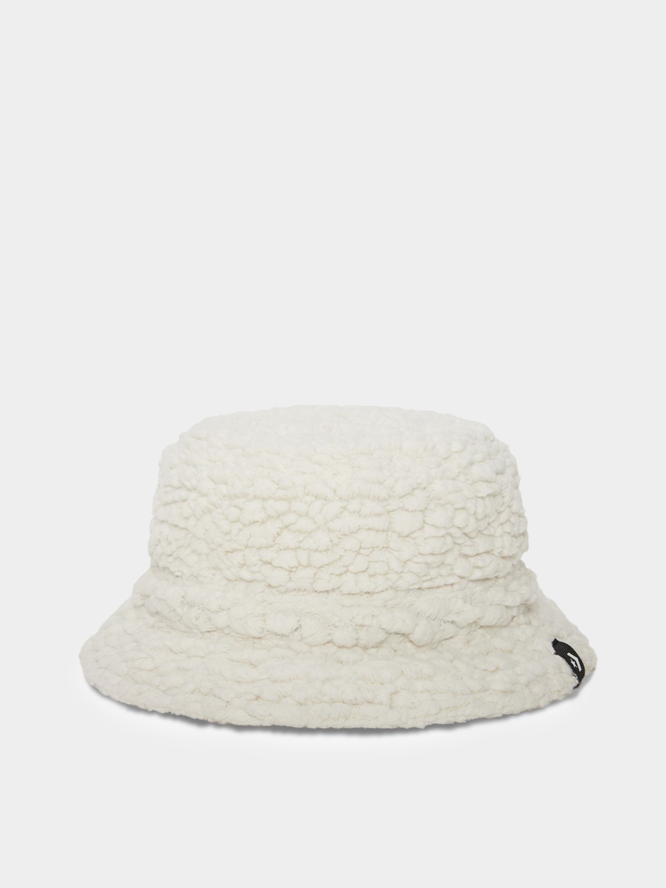 Панама CONVERSE NOVELTY модель 10022713-281 Панама CONVERSE NOVELTY модель 10022713-281 Фото