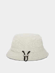 Панама CONVERSE NOVELTY модель 10022713-281 Панама CONVERSE NOVELTY модель 10022713-281 Фото