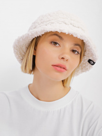 Панама CONVERSE NOVELTY модель 10022713-281 Панама CONVERSE NOVELTY модель 10022713-281 Фото