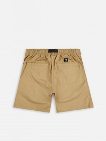 Шорты CONVERSE Cargo Trail модель 10023406-244 Фото