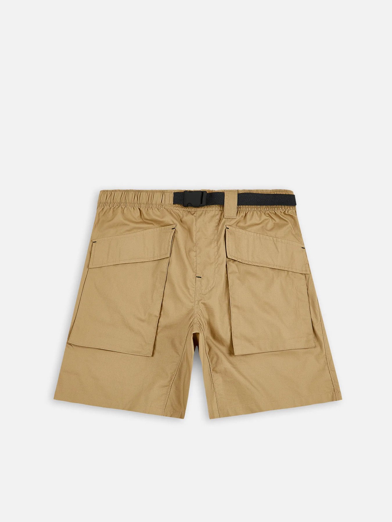 Повсякденні шорти CONVERSE Cargo Trail модель 10023406-244 Повсякденні шорти CONVERSE Cargo Trail модель 10023406-244 Фото