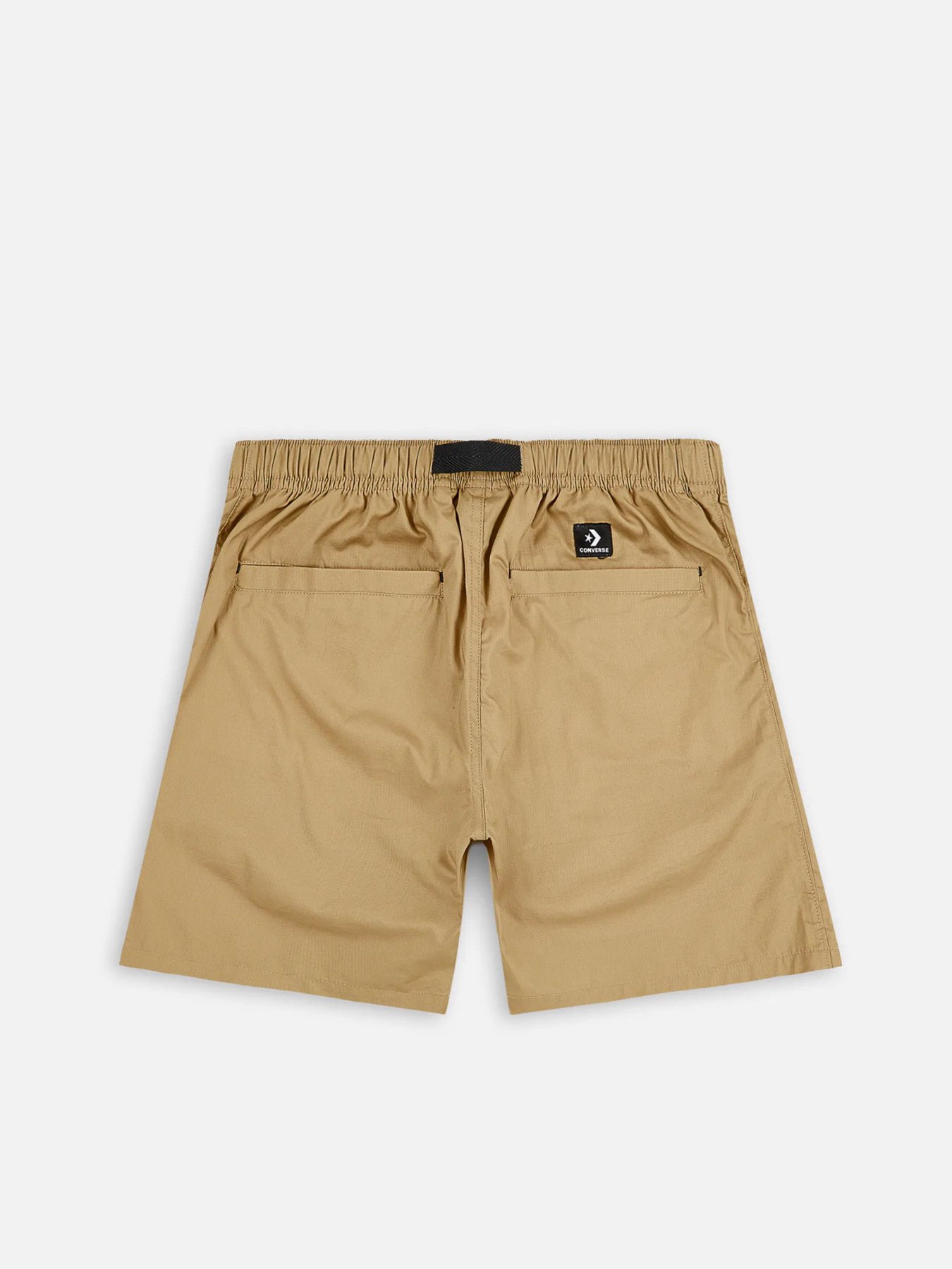 Повсякденні шорти CONVERSE Cargo Trail модель 10023406-244 Повсякденні шорти CONVERSE Cargo Trail модель 10023406-244 Фото