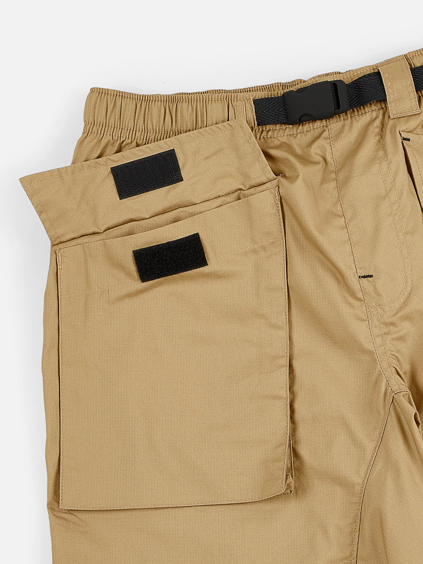 Повсякденні шорти CONVERSE Cargo Trail модель 10023406-244 Повсякденні шорти CONVERSE Cargo Trail модель 10023406-244 Фото