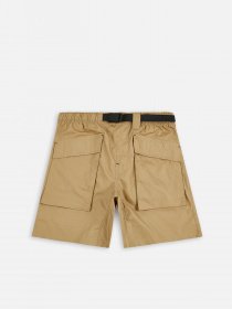 Повсякденні шорти CONVERSE Cargo Trail модель 10023406-244 Повсякденні шорти CONVERSE Cargo Trail модель 10023406-244 Фото