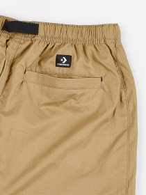 Повсякденні шорти CONVERSE Cargo Trail модель 10023406-244 Повсякденні шорти CONVERSE Cargo Trail модель 10023406-244 Фото