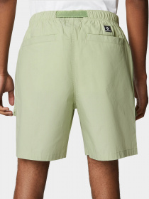 Шорты CONVERSE Cargo Trail модель 10023406-372 Фото
