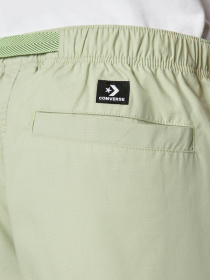 Шорты CONVERSE Cargo Trail модель 10023406-372 Фото