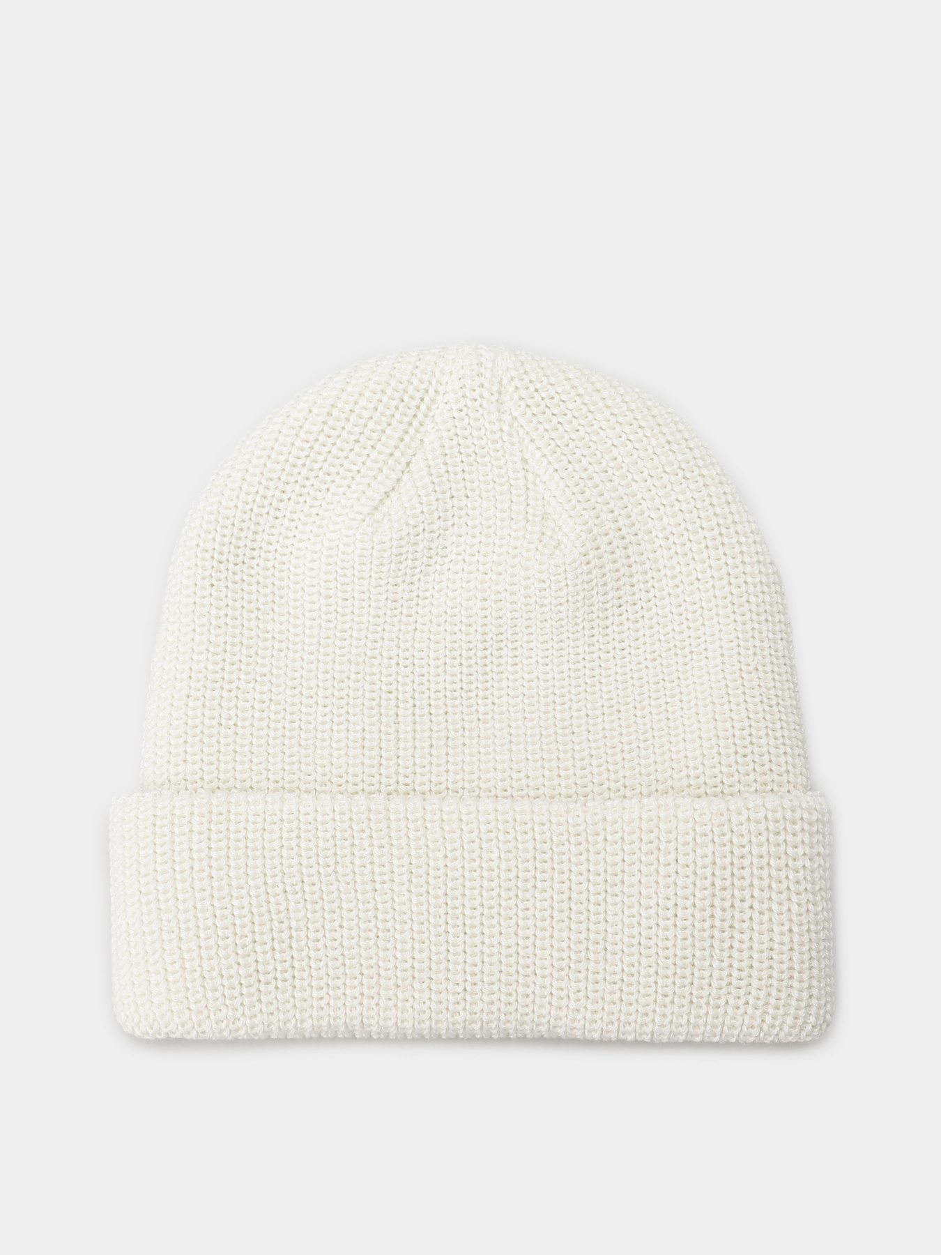 Шапка CONVERSE Go 2 модель 10022128-281 Фото