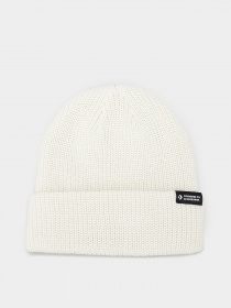 Шапка CONVERSE Go 2 модель 10022128-281 Фото