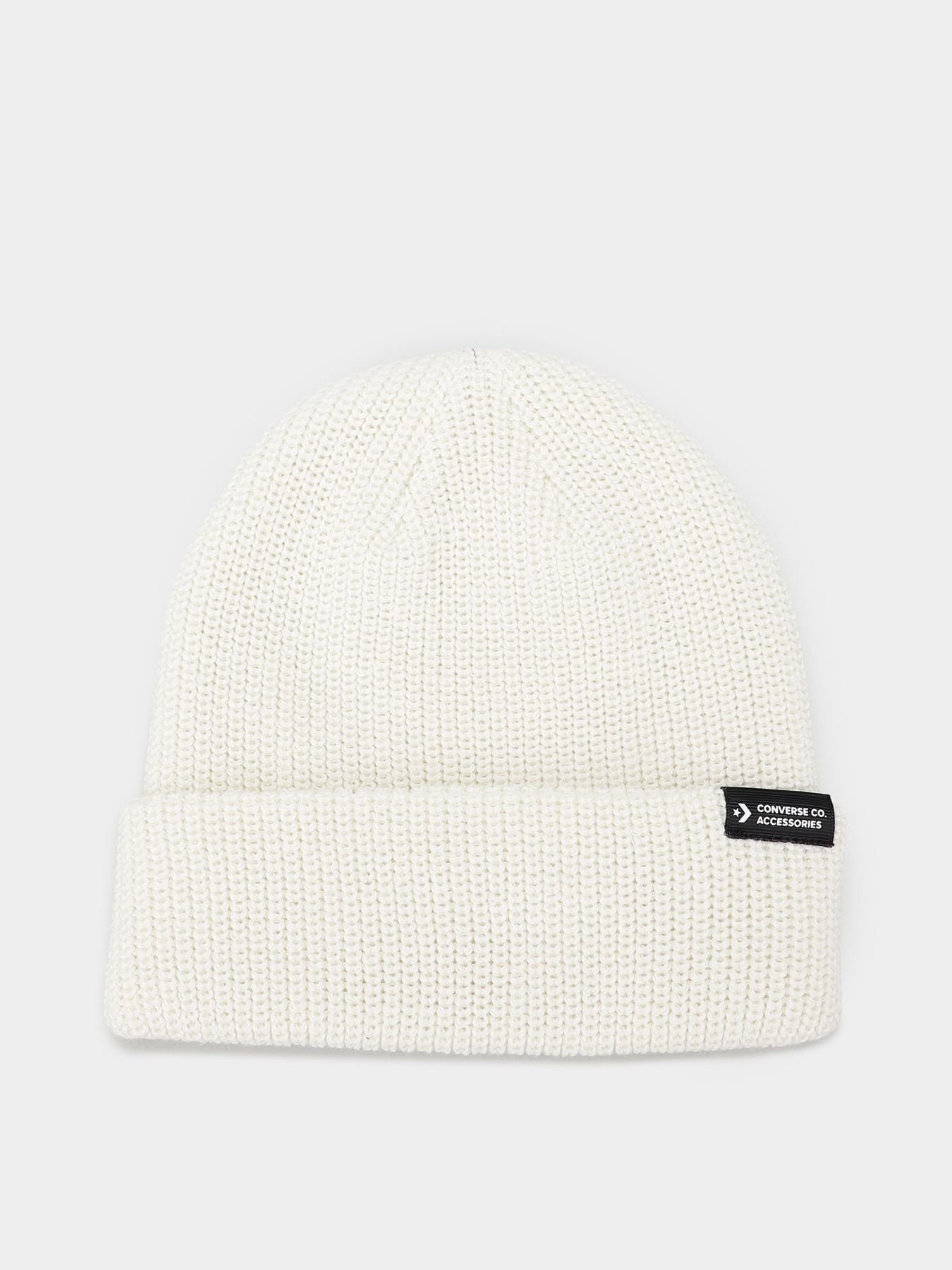 Шапка CONVERSE Go 2 модель 10022128-281 Фото