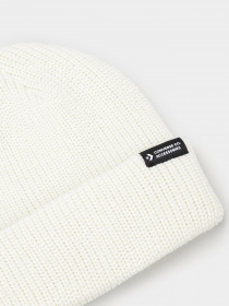 Шапка CONVERSE Go 2 модель 10022128-281 Фото