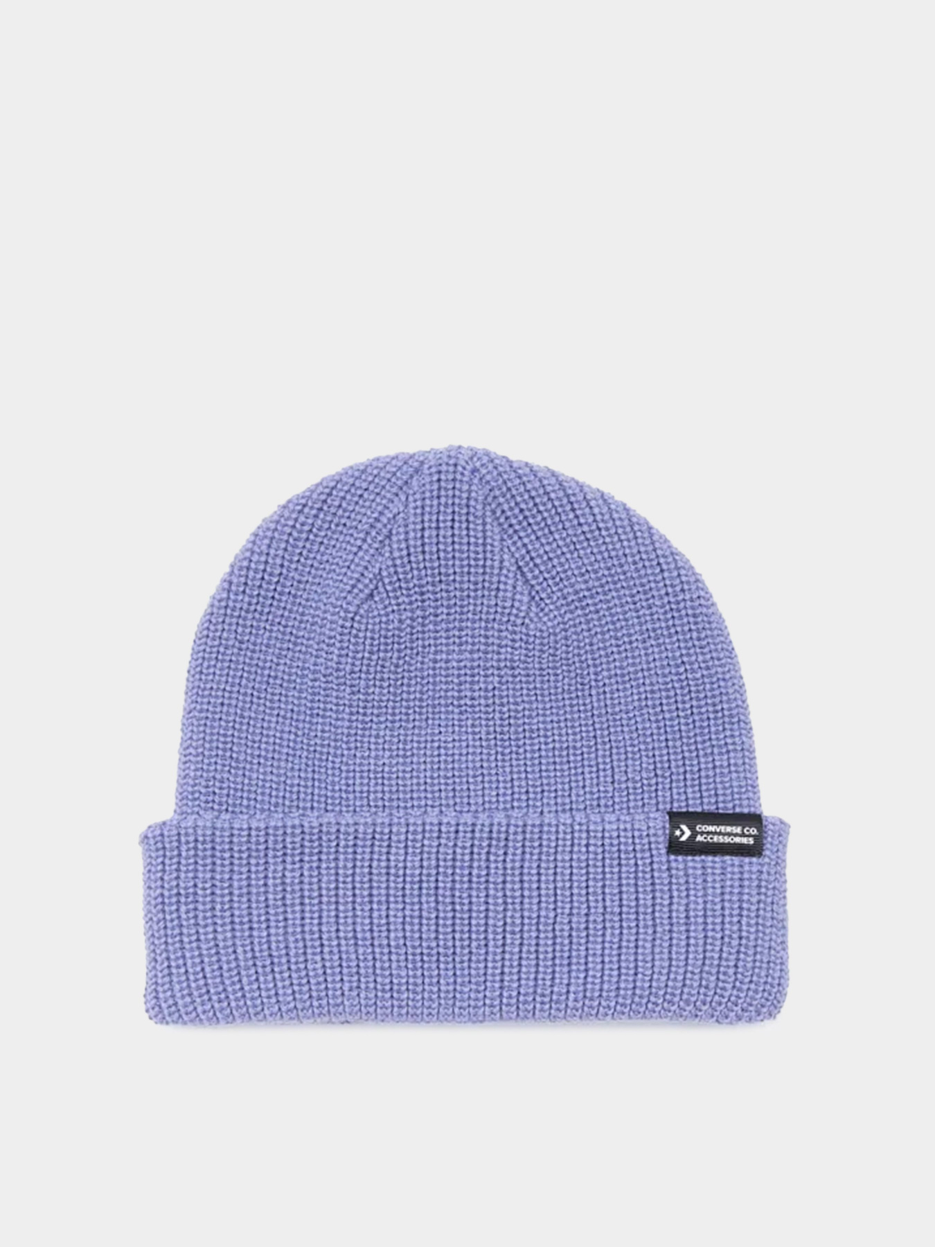 Шапка CONVERSE Go 2 модель 10022128-534 Фото