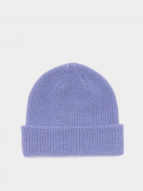 Шапка CONVERSE Go 2 модель 10022128-534 Фото