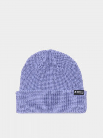 Шапка CONVERSE Go 2 модель 10022128-534 Фото