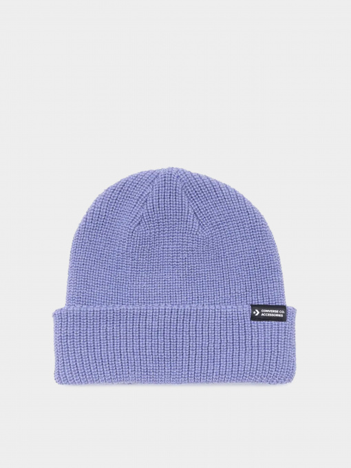 Шапка CONVERSE Go 2 модель 10022128-534 Фото