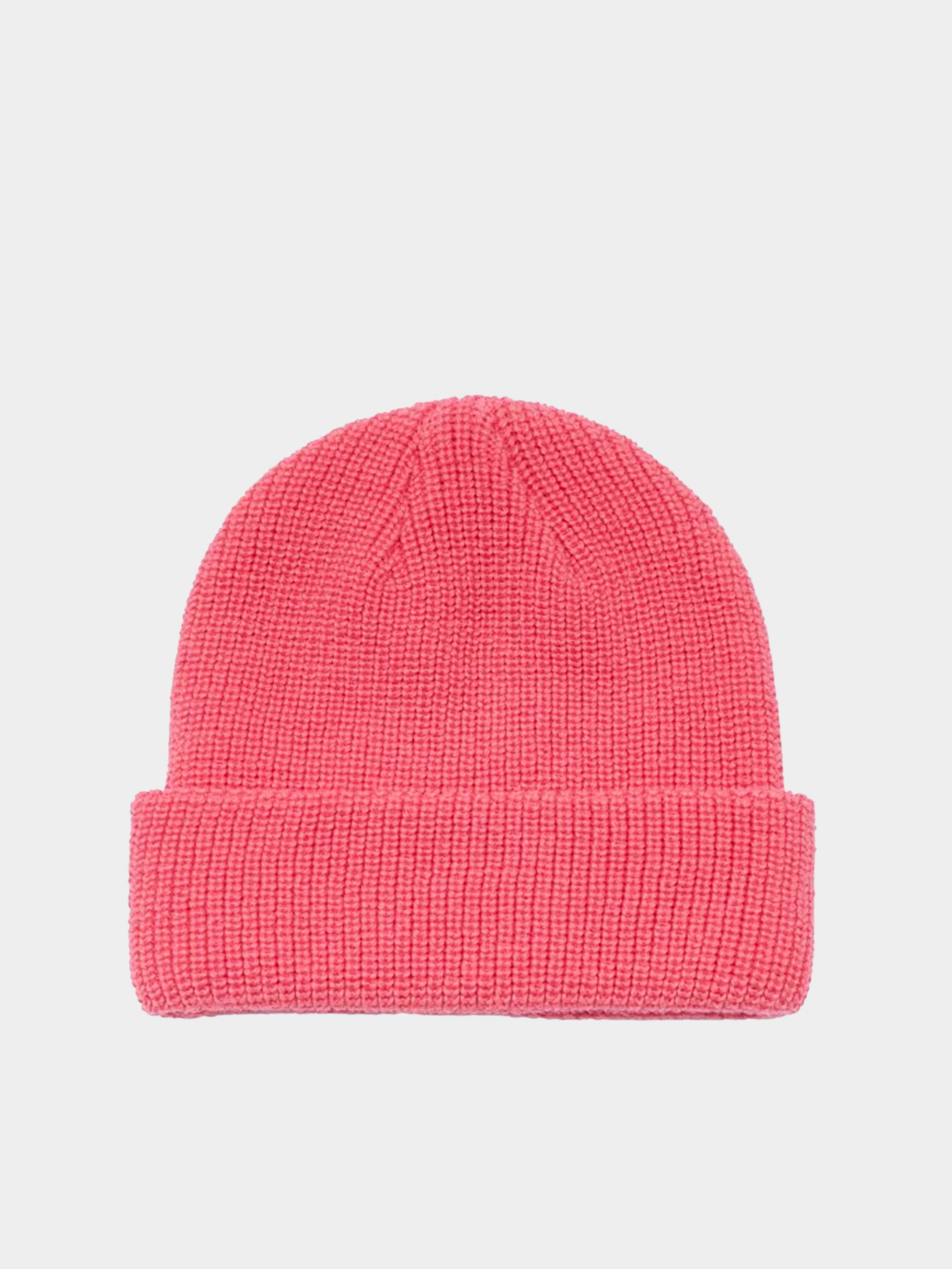 Шапка CONVERSE Go 2 модель 10022128-665 Фото