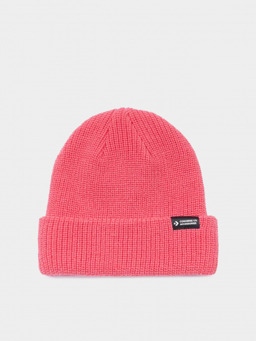 Шапка CONVERSE Go 2 модель 10022128-665 Фото